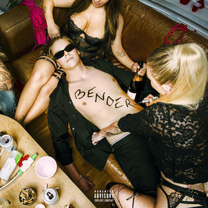 Bender