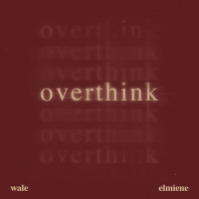 Overthink