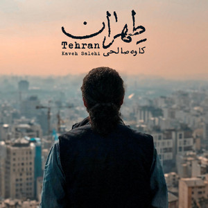 Tehran