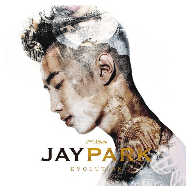 미친놈 Success Crazed (feat. Gray, 로꼬 Loco, Simon Dominic & Trinidad James)