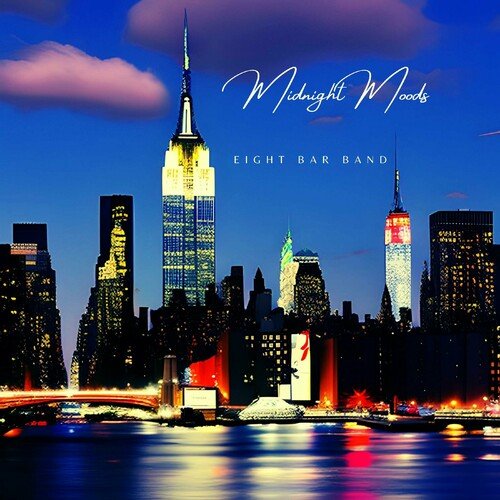 Midnight Moods