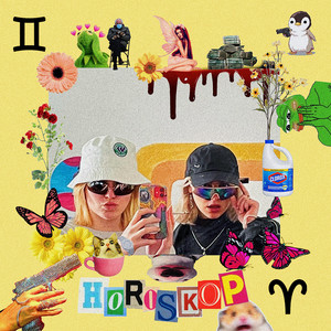 Horoskop