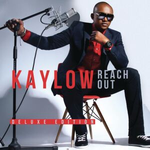 Kaylow