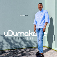 Imbali (feat. Shwi noMtekhala)