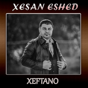 Xeftano