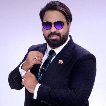 Bula Jaan