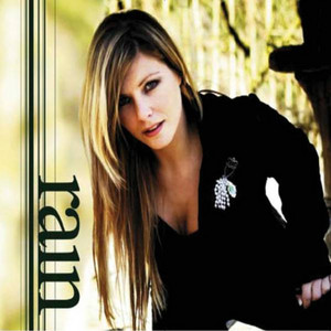 Look at me now - Radio Edit