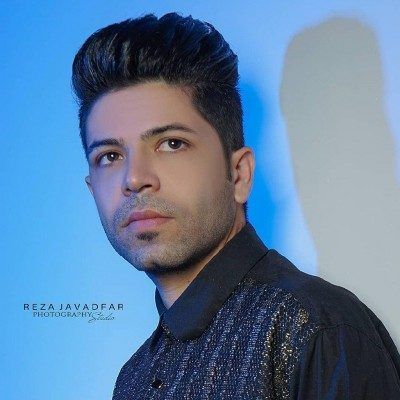 بیچارم کردی نازار