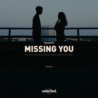 Missing You