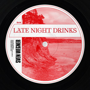 Late Drinks