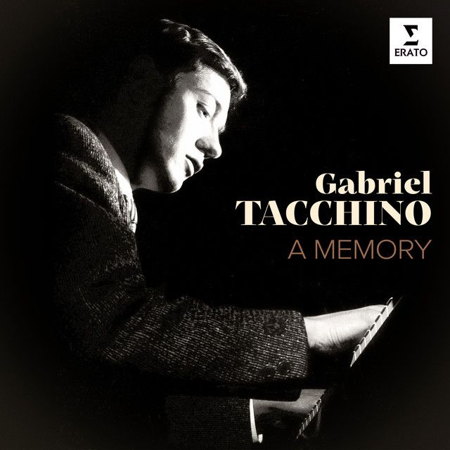 Beethoven: Piano Concerto No. 3 in C Minor, Op. 37: III. Rondo - Allegro - Presto