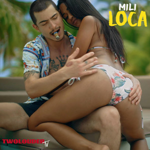 Loca