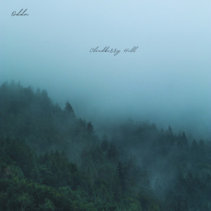 Cloudberry Hill