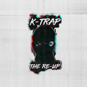 All Year (feat. D Block Europe)