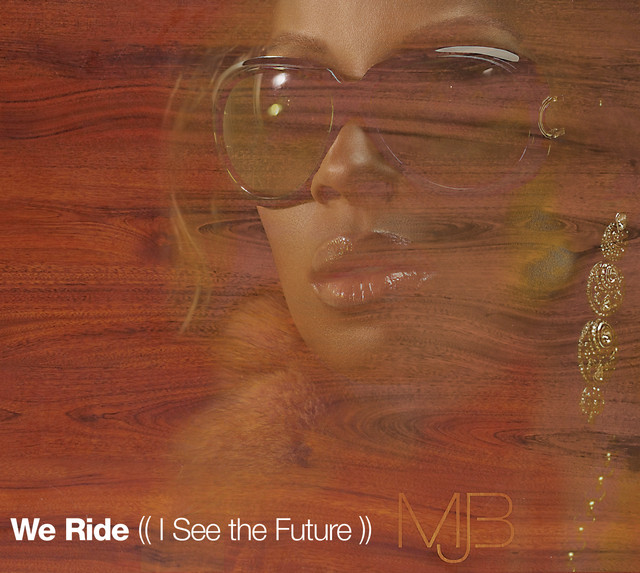 Be Without You - Moto Blanco Vocal Mix