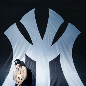 WHIGGA (feat. Guè)