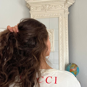 Gucci Longsleeve