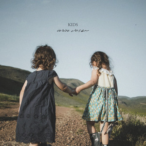 Kids