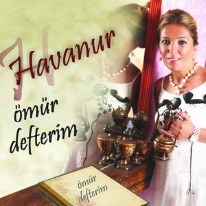 Geç Kaldın