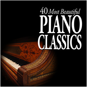 Grieg: Peer Gynt, Op. 23: Morning Mood (Transcr. Katsaris for Piano)