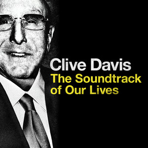 Smooth (feat. Rob Thomas) - Radio Edit