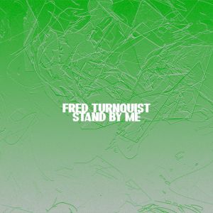 Fred Turnquist