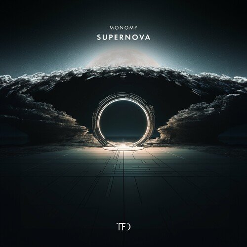 Supernova