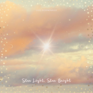 Star Light, Star Bright