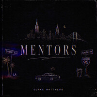 Mentors