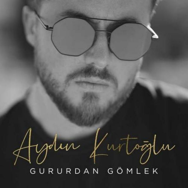 Gururdan Gomlek