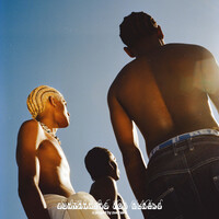Suntanning (For Blacks)