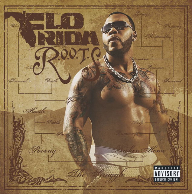 Shone (feat. Pleasure P)