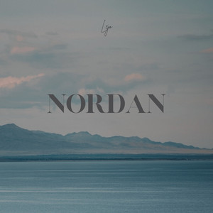 Nordan