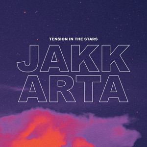 Tension In The Stars