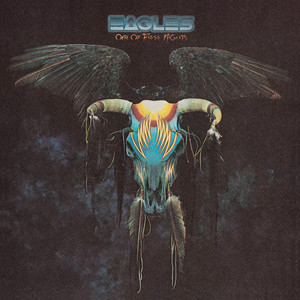 Lyin' Eyes - 2013 Remaster