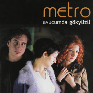 Mevsim Sonbahar