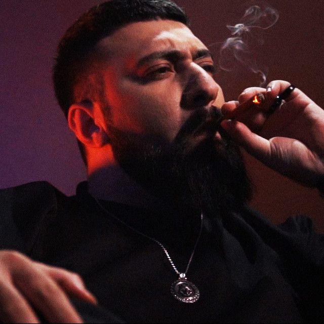 Yandır