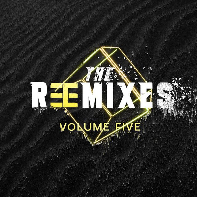In The End - Sublab Remix