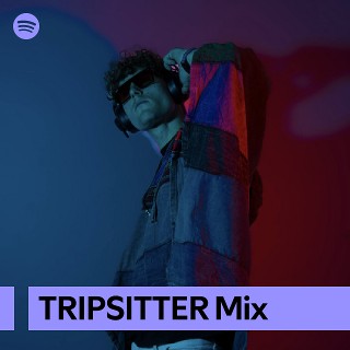 TRIPSITTER Mix
