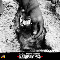 A Quimba