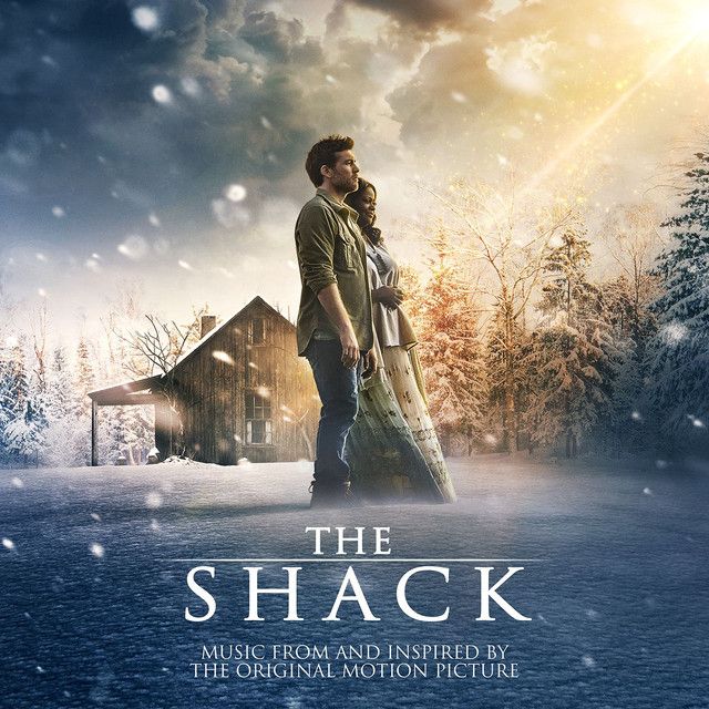 HARD LOVE (feat. Lauren Daigle)