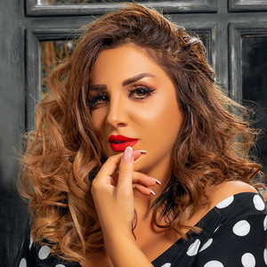 Havası Gəlir