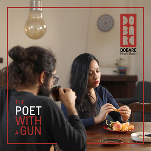 The Poet With a Gun