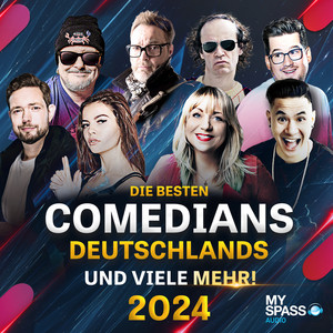 Ausversehen umweltfreundlich
