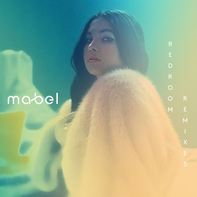 Bedroom - TIEKS Remix