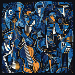 Lovestrung