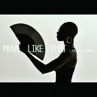 Move Like That