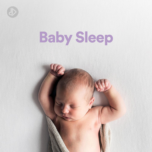 Dark night, Sleep tight