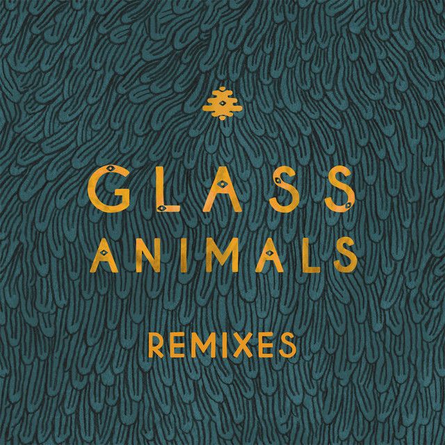 Pools - Roosevelt Remix