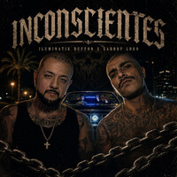 Inconscientes